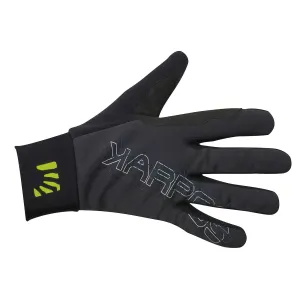Karpos Race Glove - Guanti da Trekking