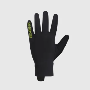 Karpos Vanoi Glove - Guanti da Trekking