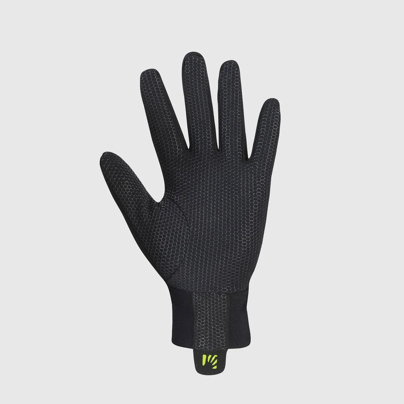Karpos Vanoi Glove - Guanti da Trekking