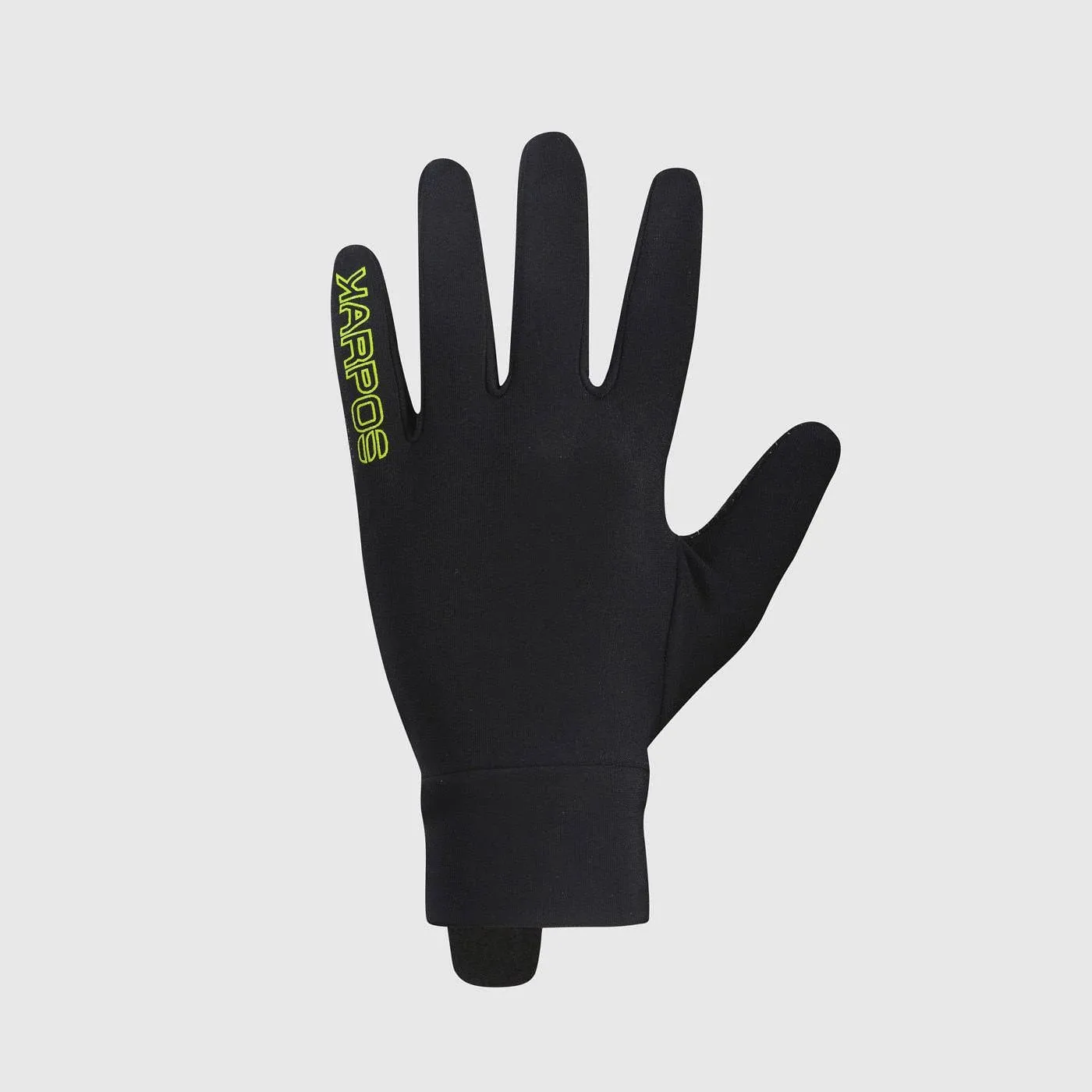 Karpos Vanoi Glove - Guanti da Trekking