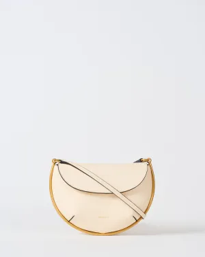 kate mini crossbody