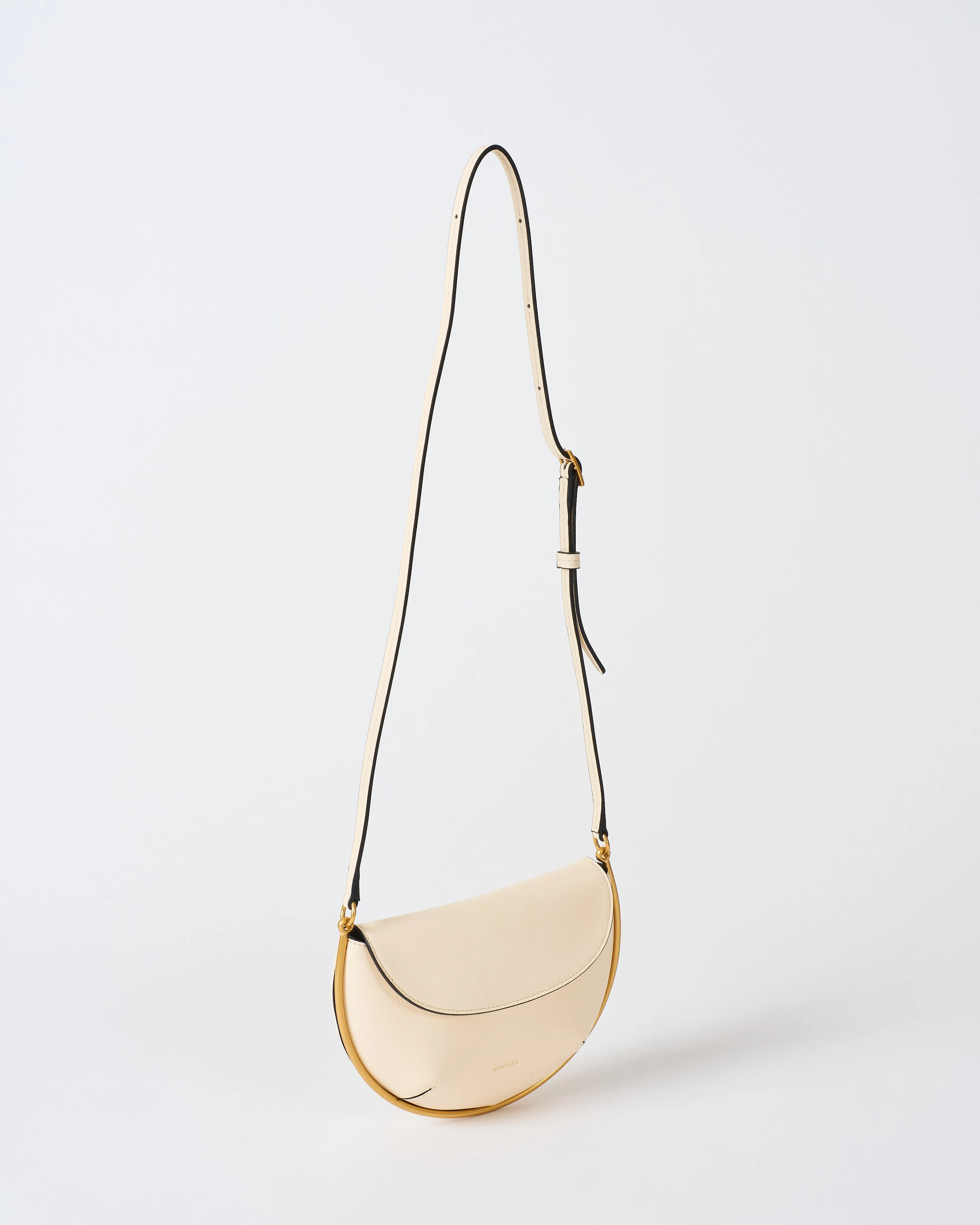 kate mini crossbody