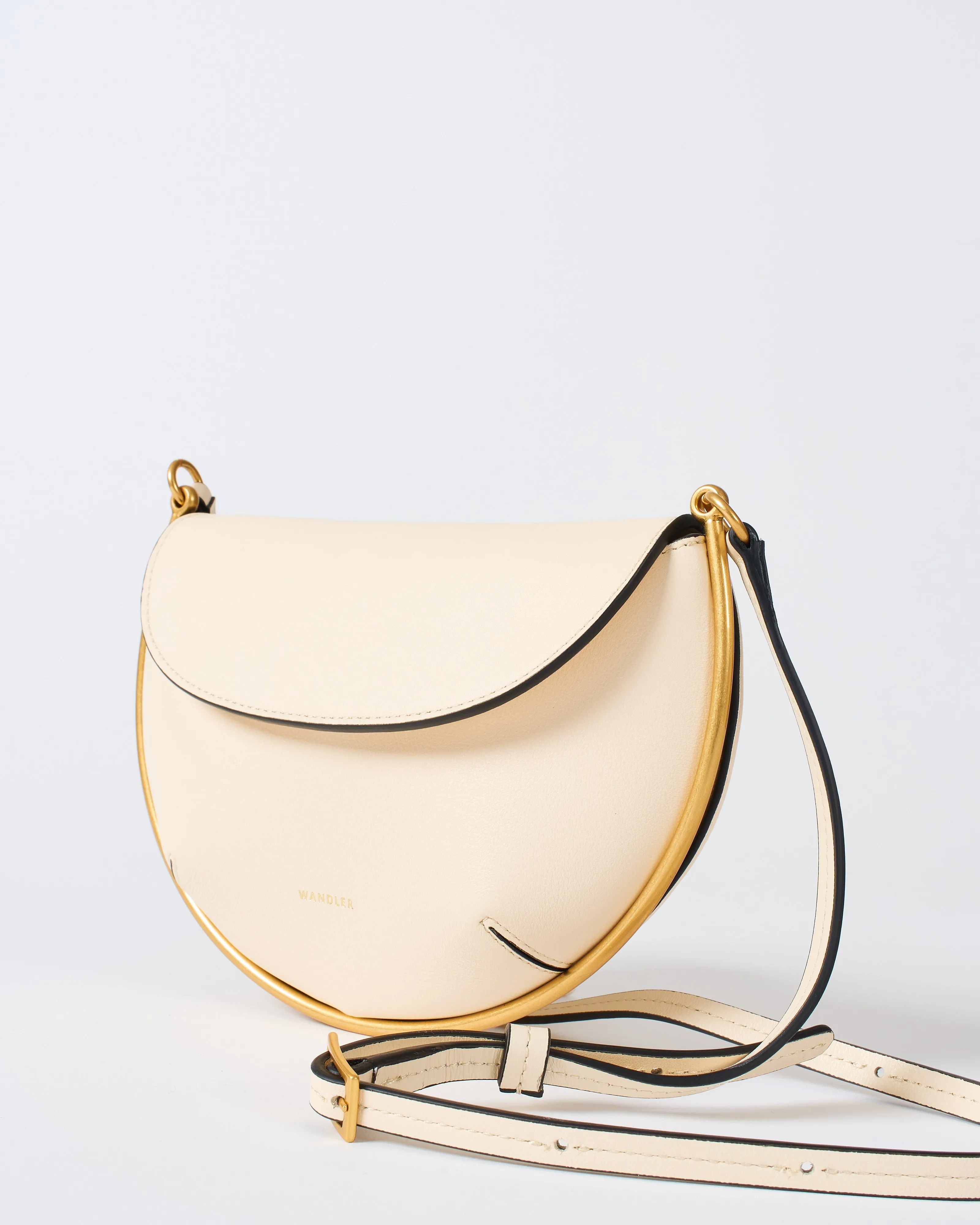 kate mini crossbody