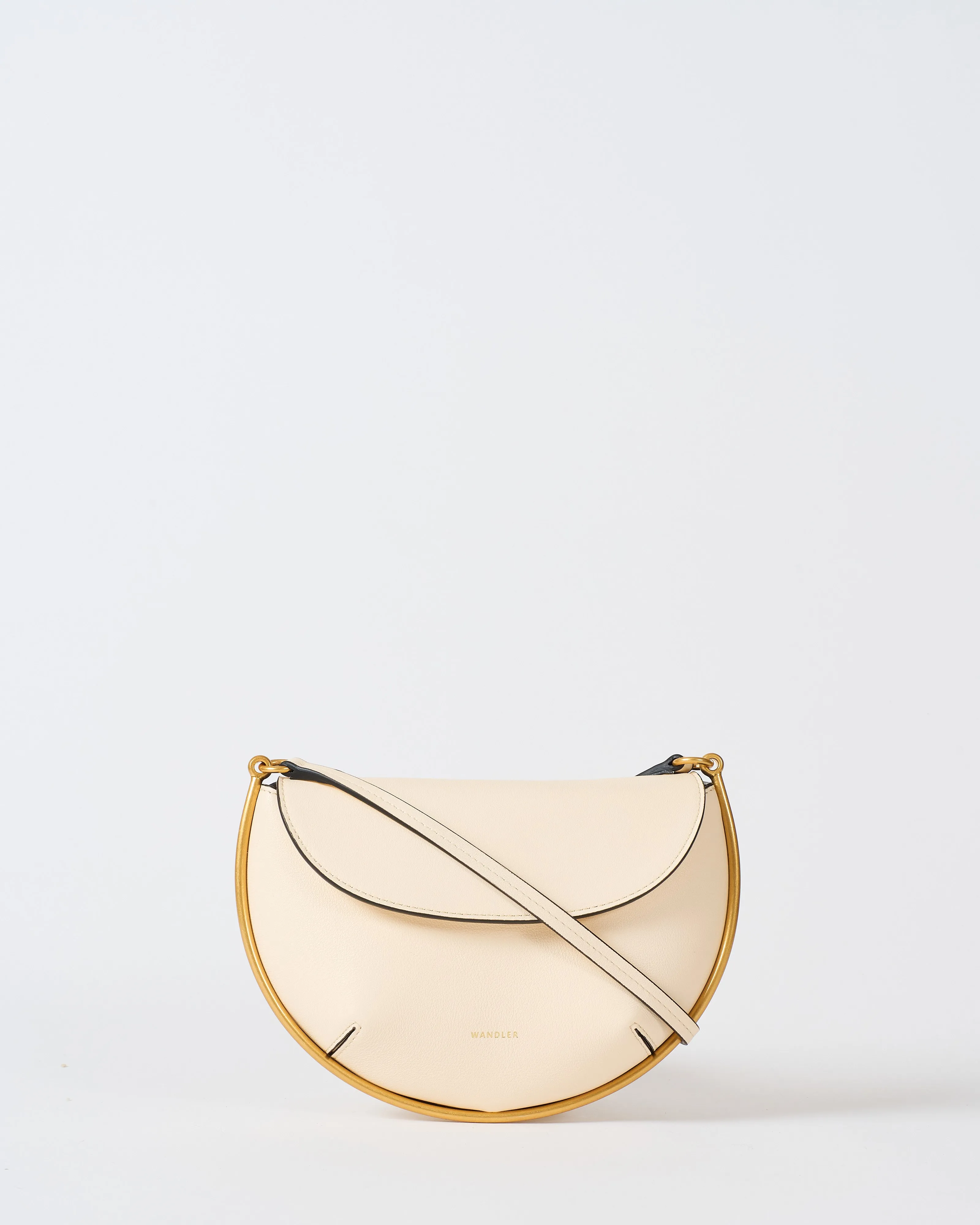 kate mini crossbody