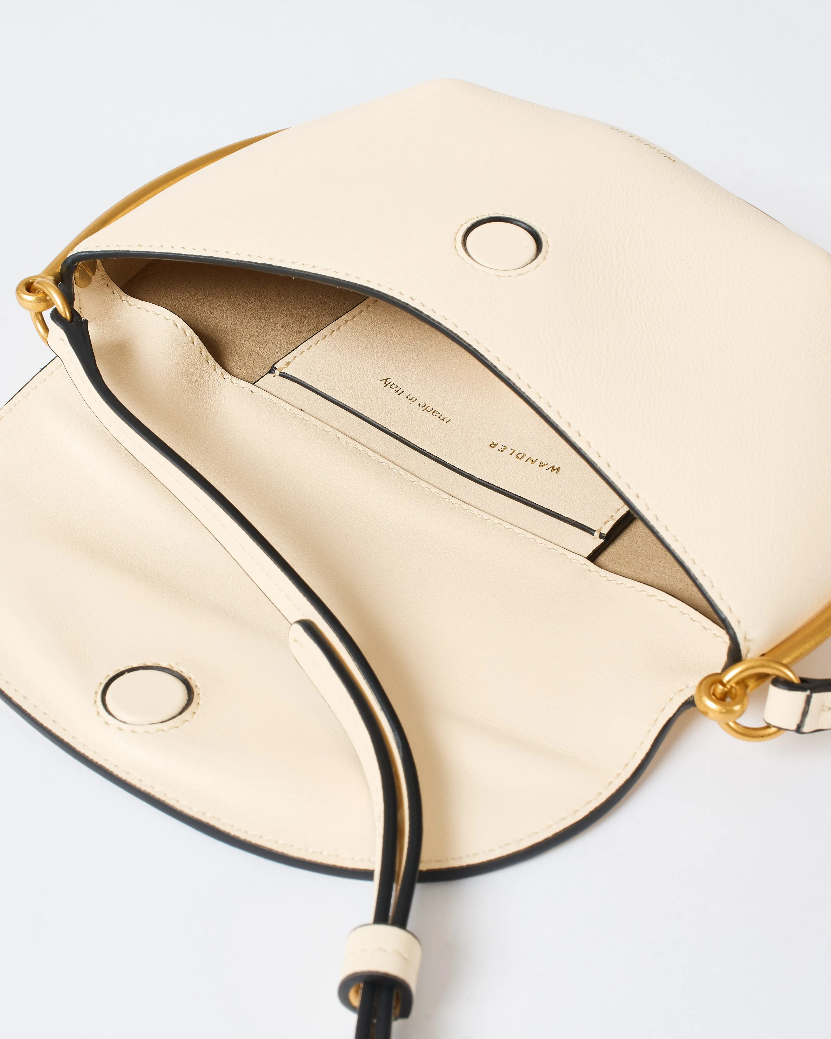 kate mini crossbody