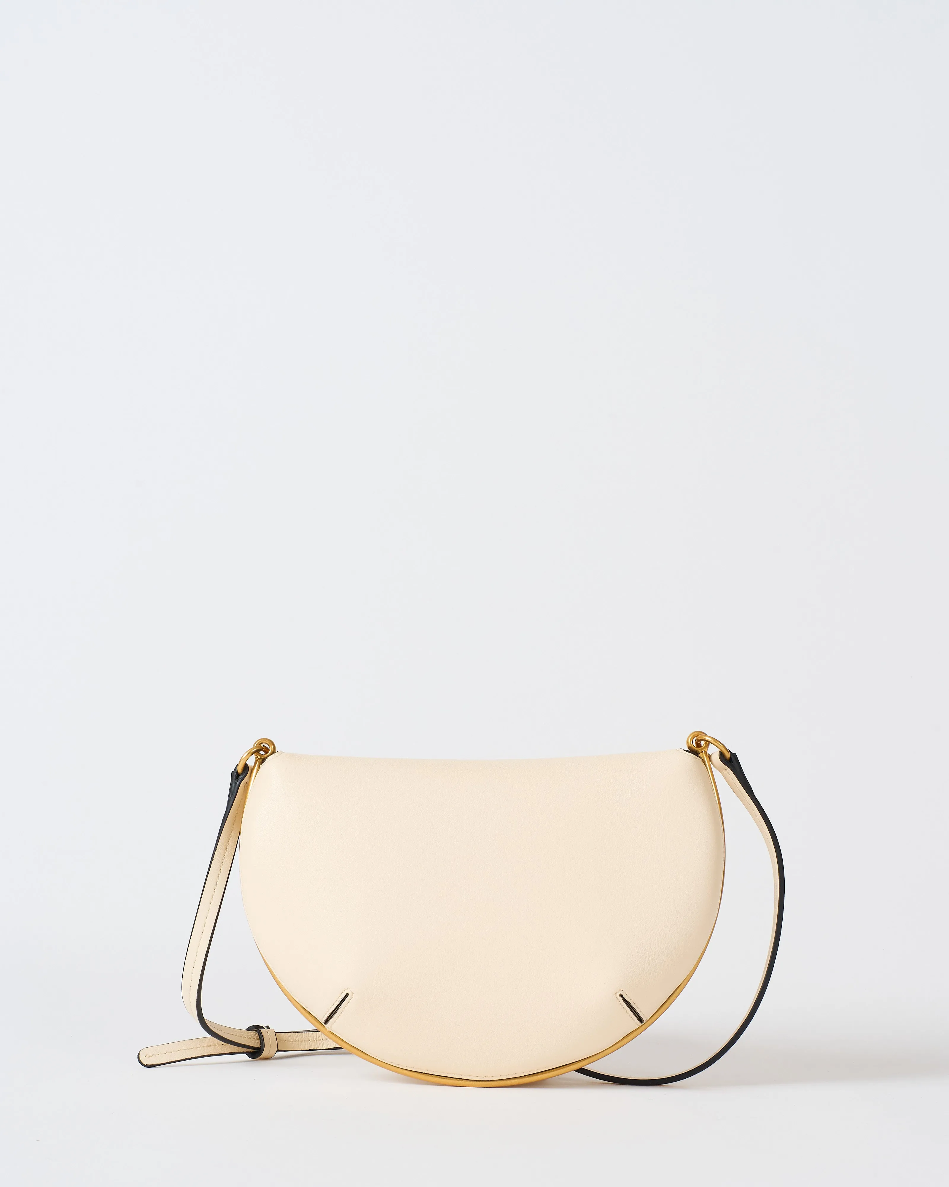 kate mini crossbody