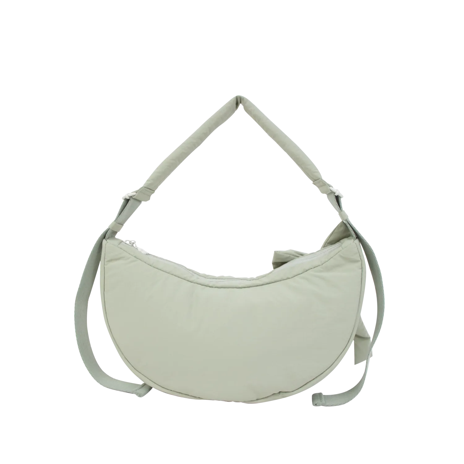 Kaying_S Eclair Doughnut X K2Storm Series Crossbody Bag