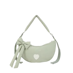 Kaying_S Eclair Doughnut X K2Storm Series Crossbody Bag