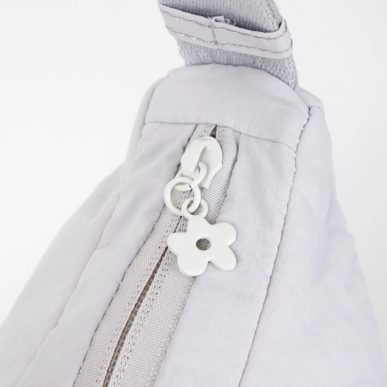 Kaying_S Eclair Doughnut X K2Storm Series Crossbody Bag