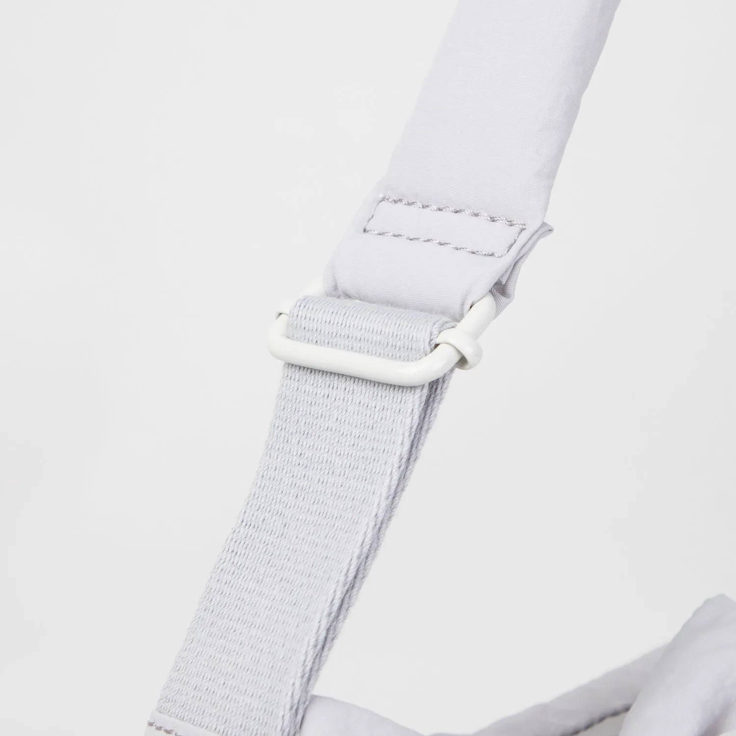 Kaying_S Eclair Doughnut X K2Storm Series Crossbody Bag