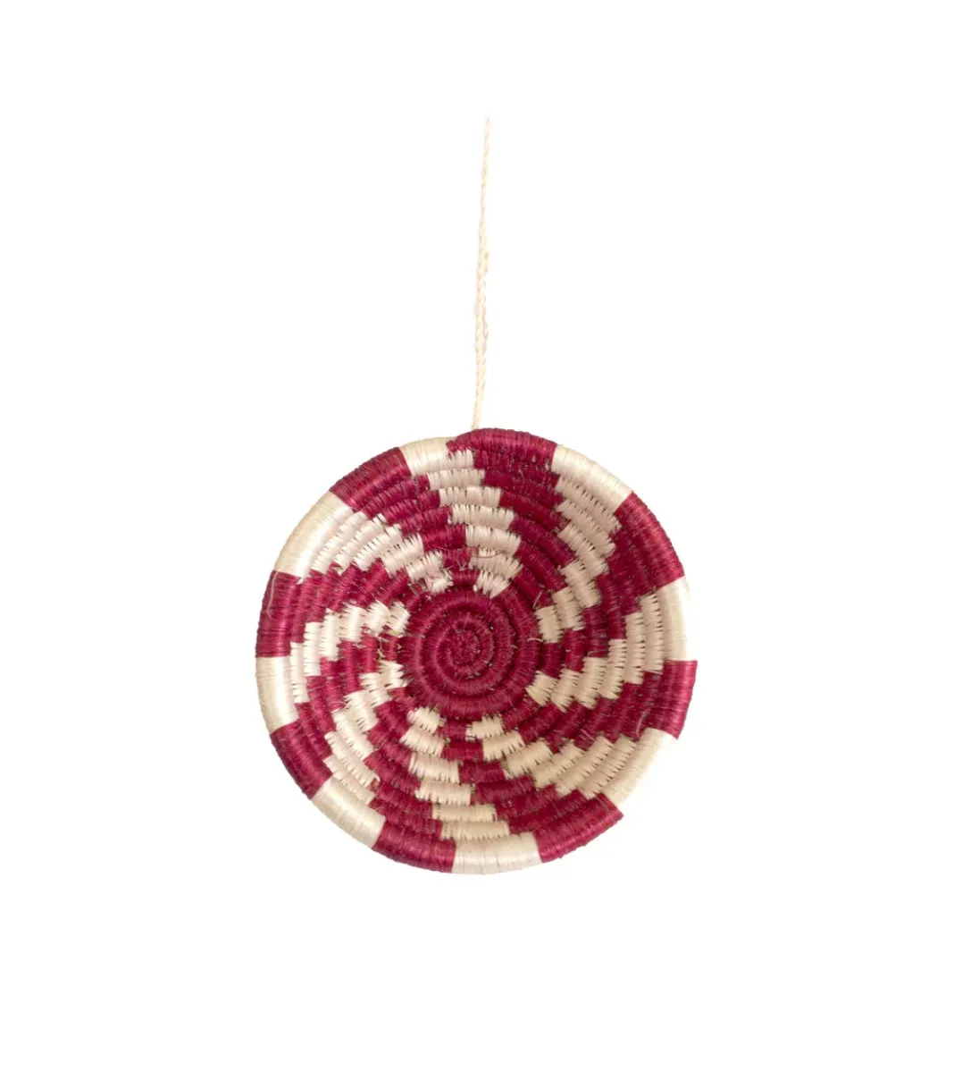 Kazi Ornament