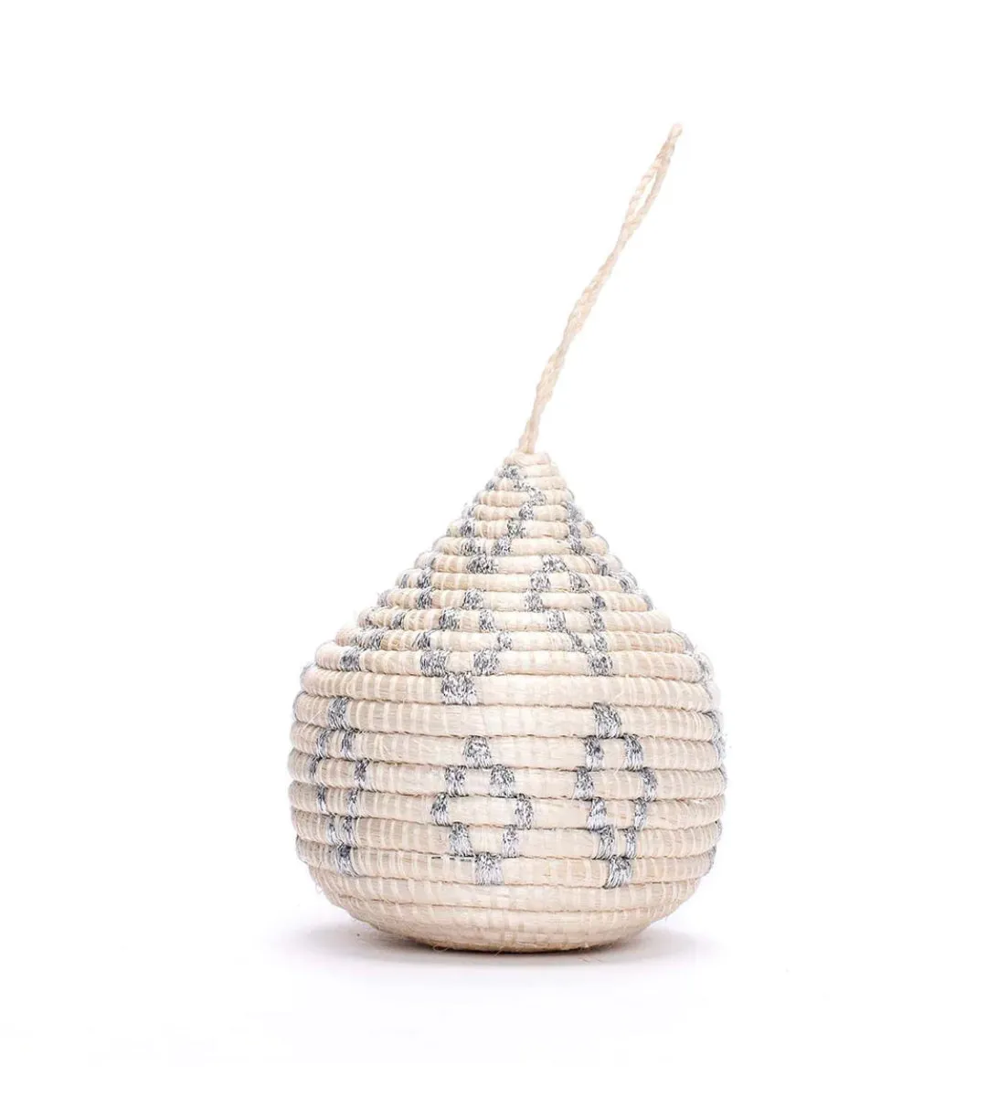 Kazi Ornament