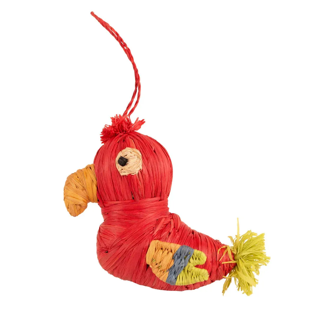 Kazi Ornament