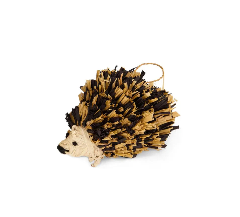 Kazi Ornament