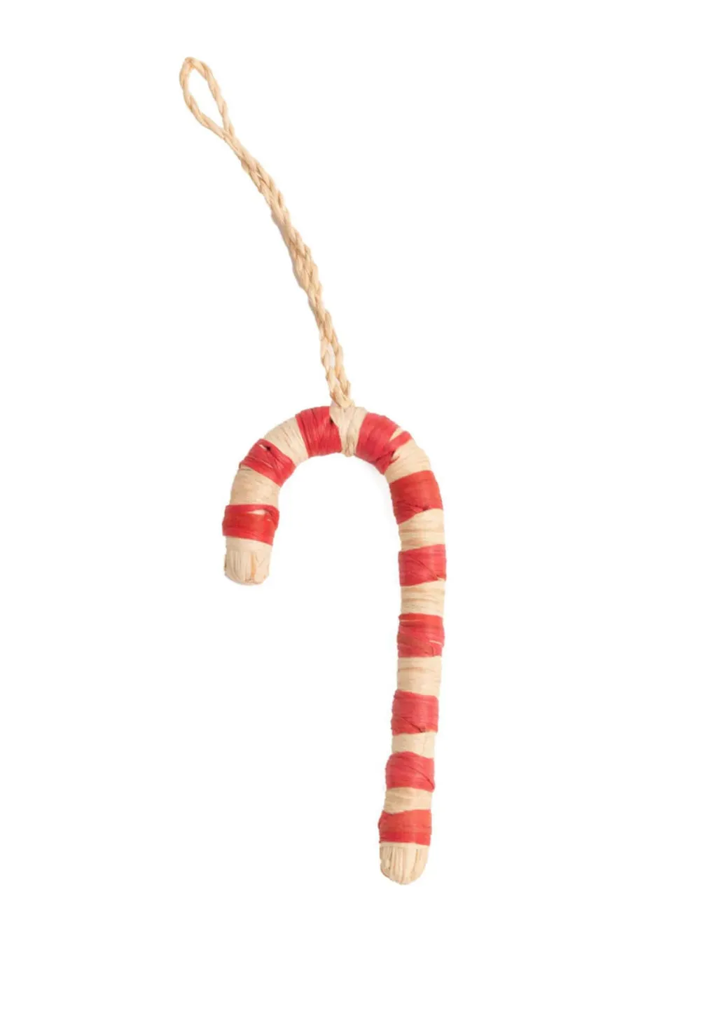 Kazi Ornament