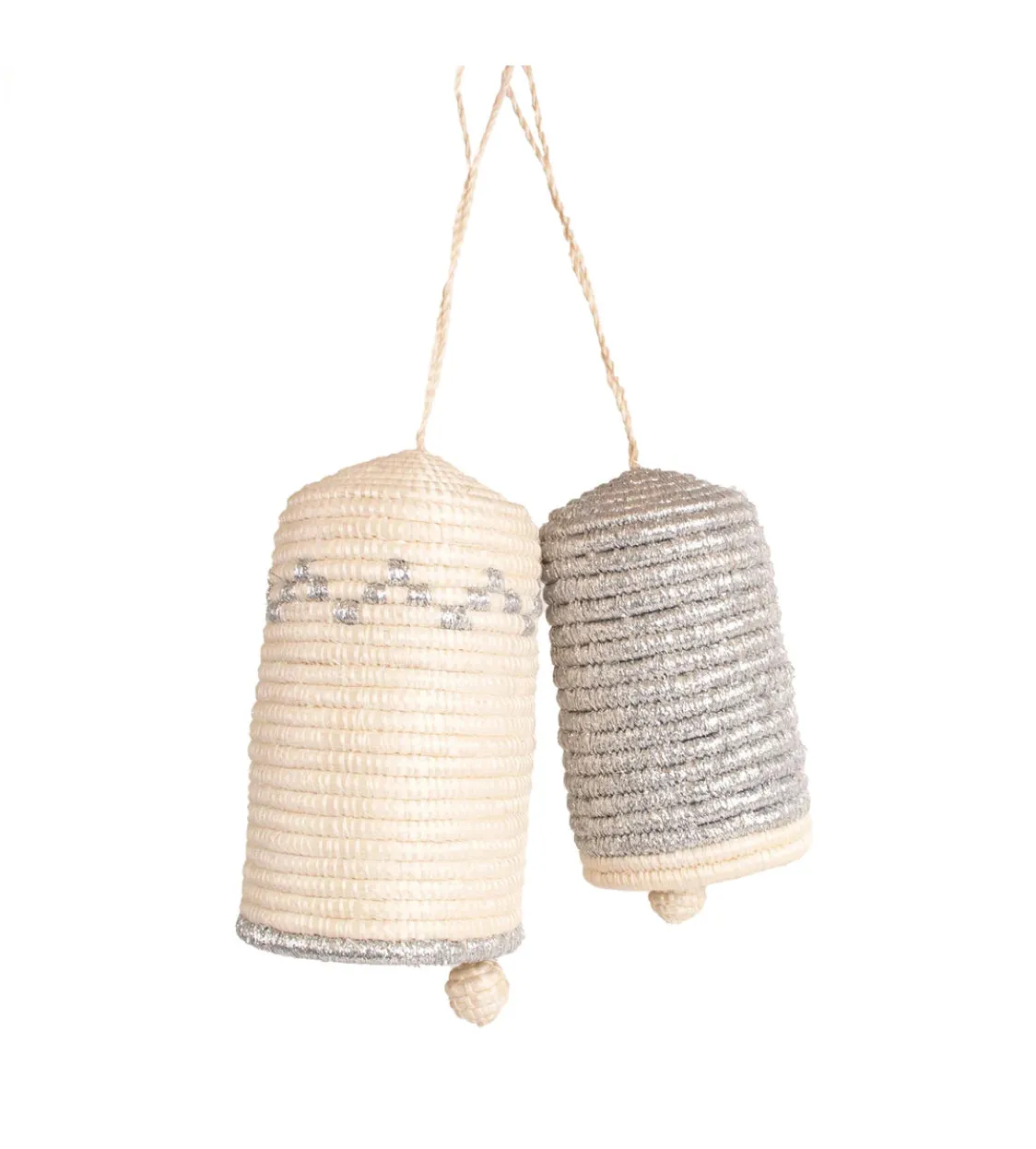 Kazi Ornament