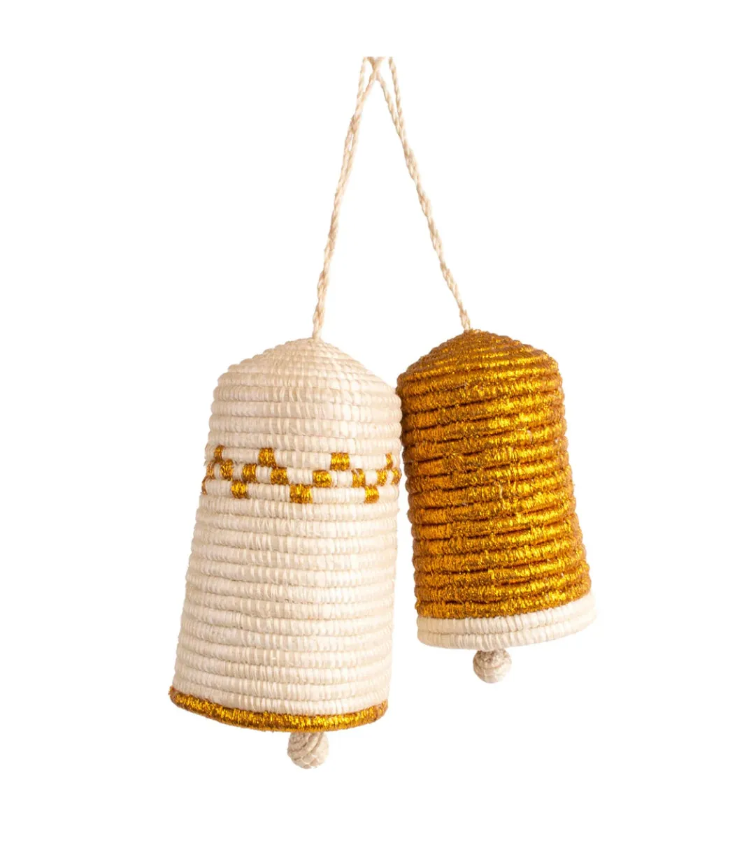 Kazi Ornament