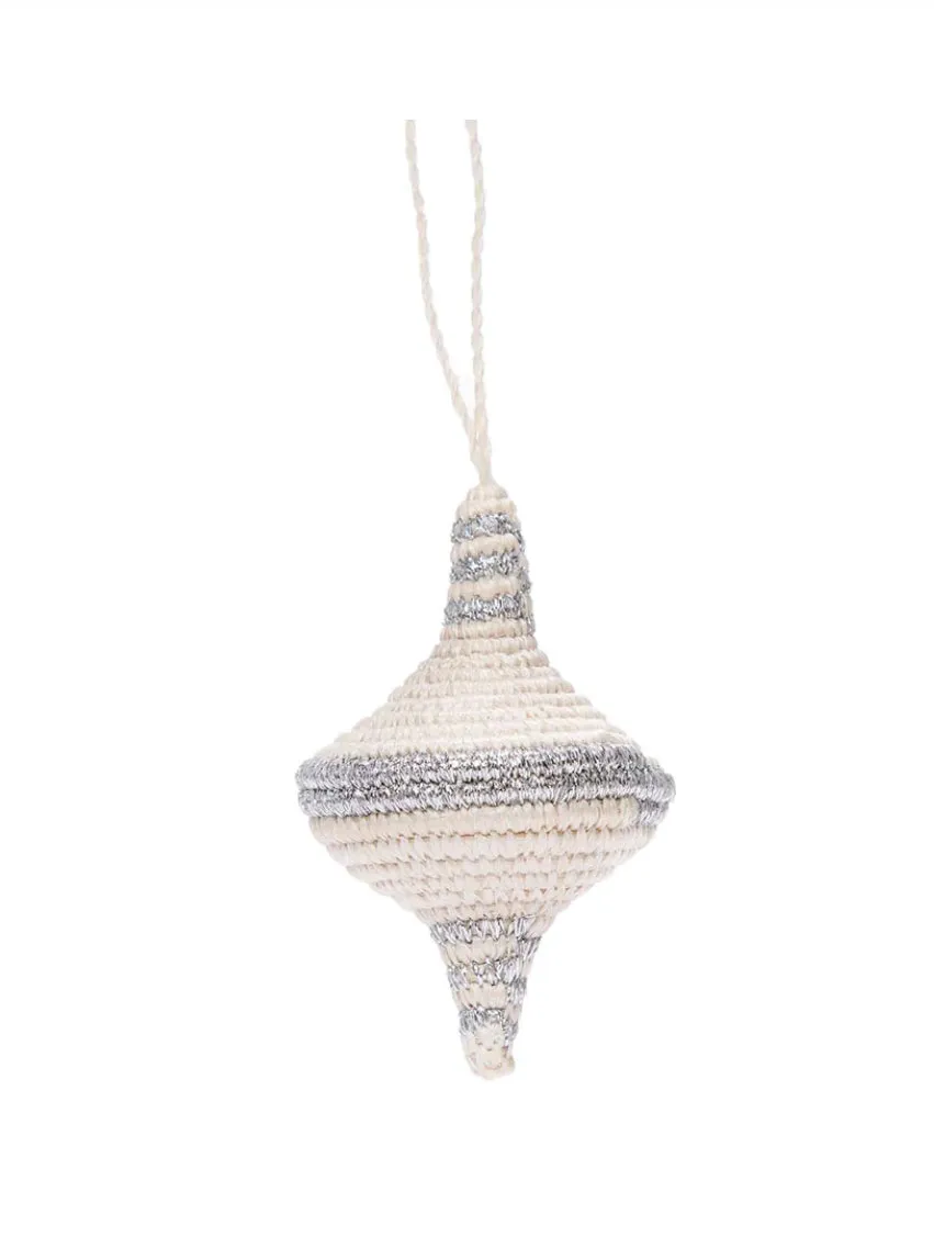 Kazi Ornament