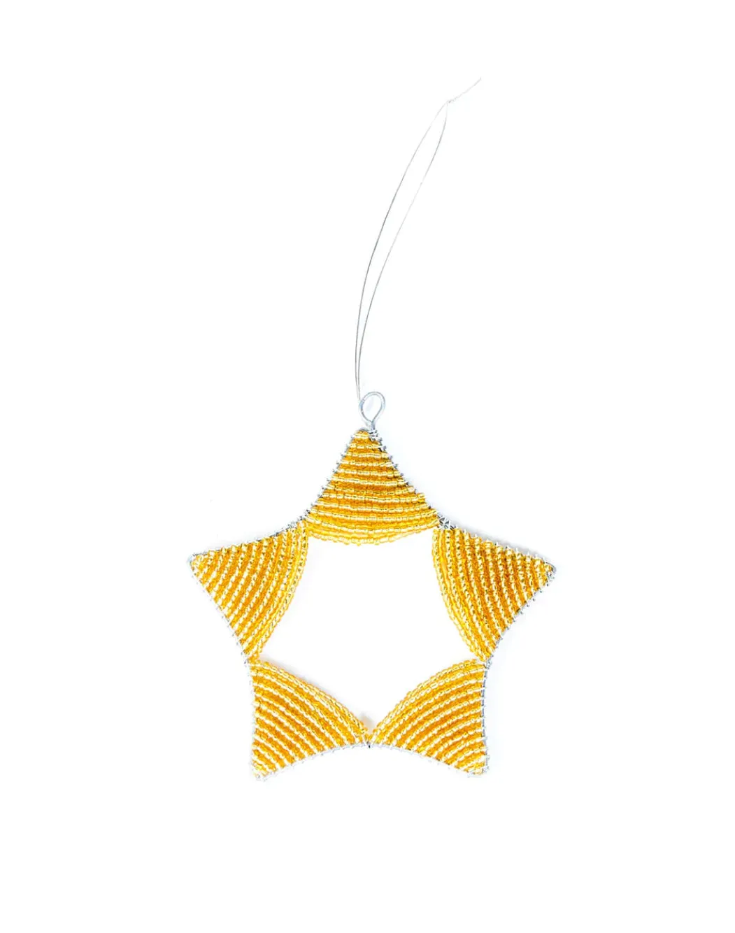 Kazi Ornament