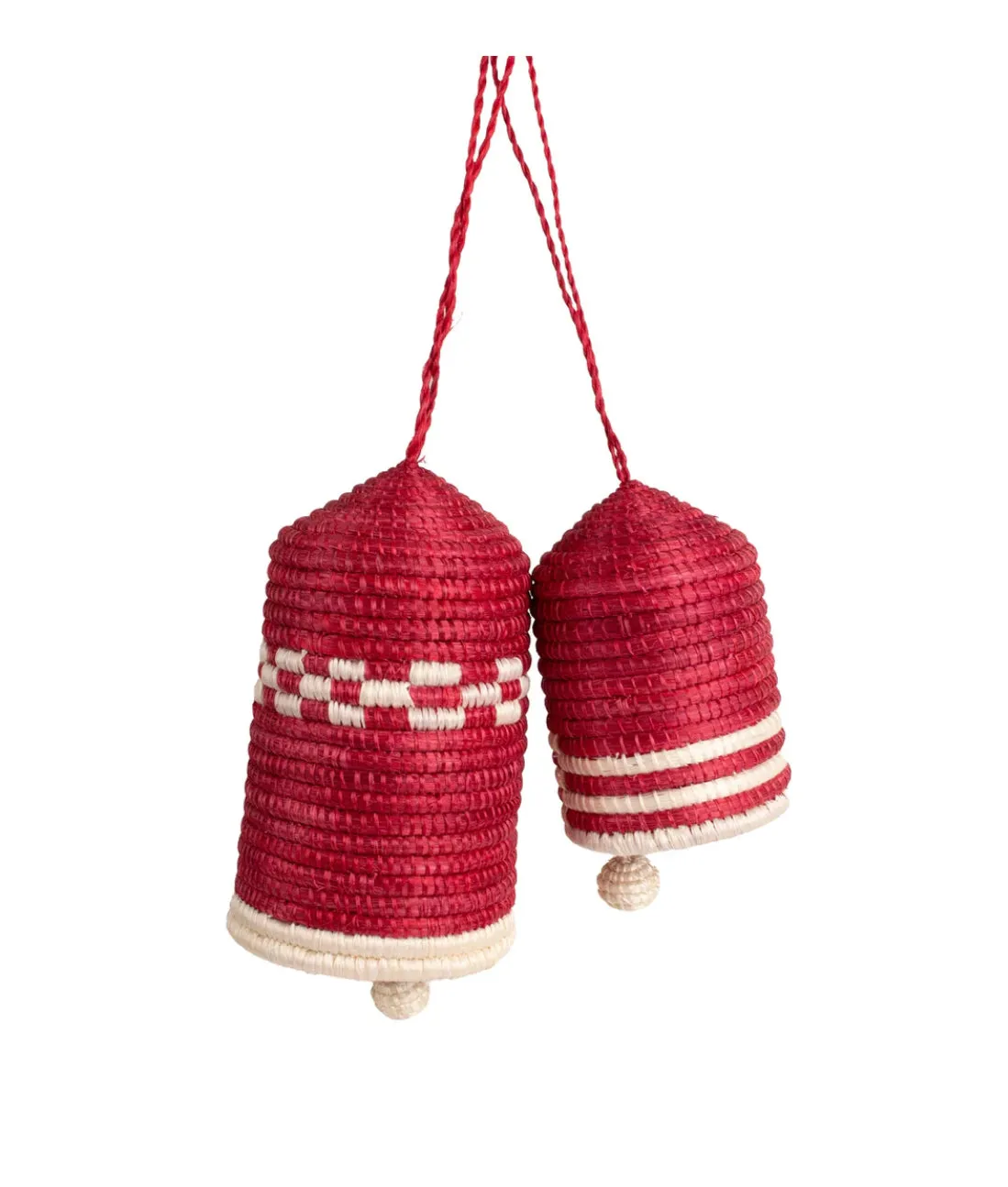Kazi Ornament