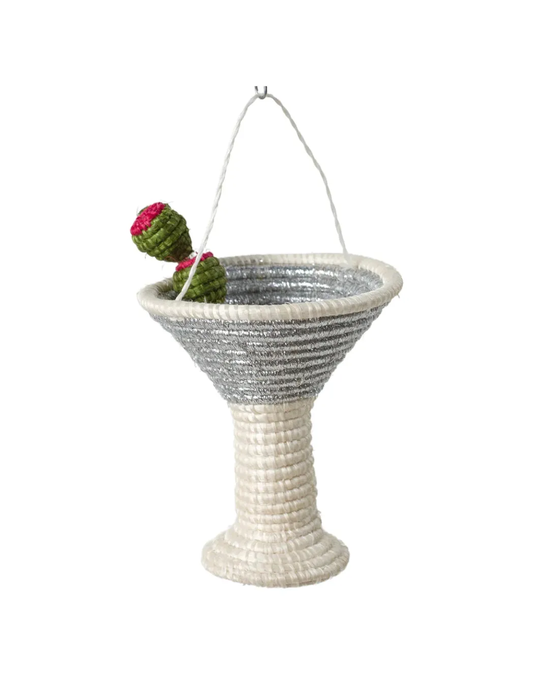 Kazi Ornament