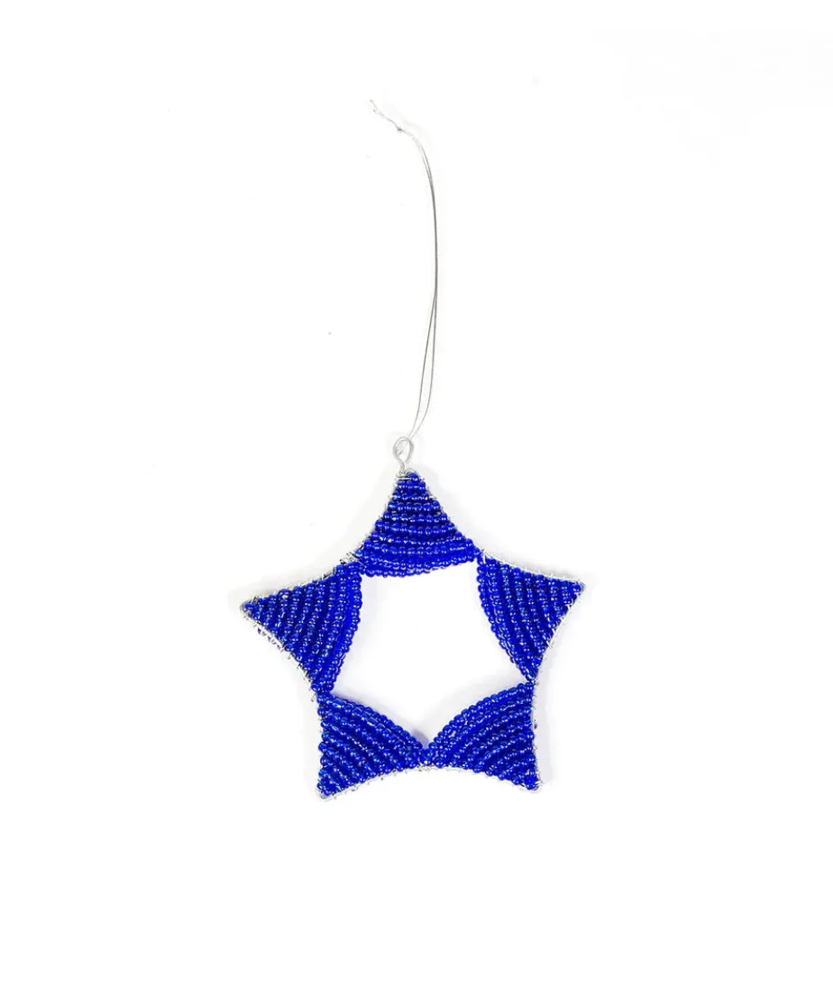 Kazi Ornament