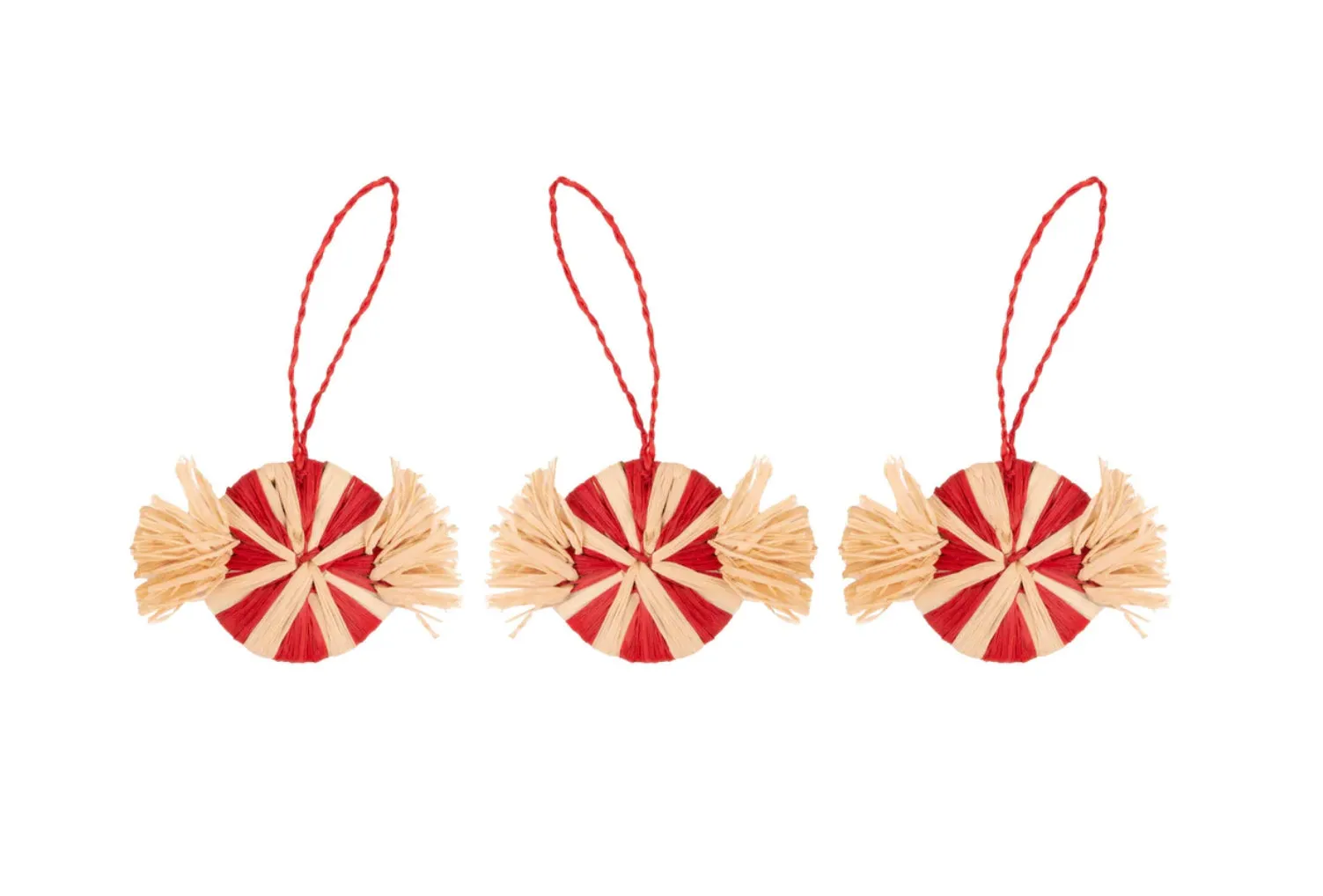 Kazi Ornament