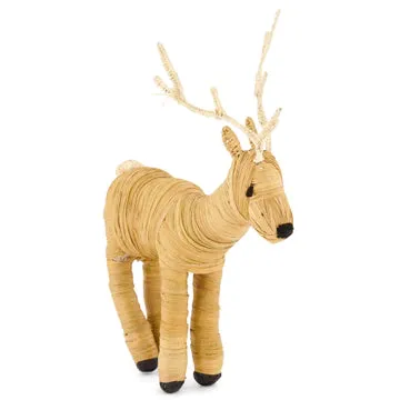 Kazi Ornament
