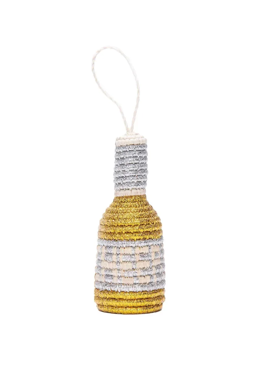 Kazi Ornament