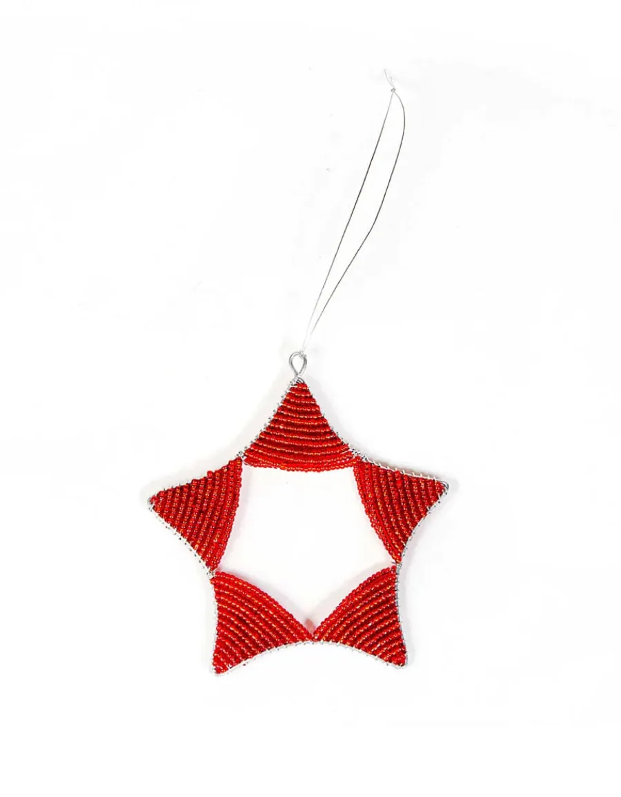 Kazi Ornament