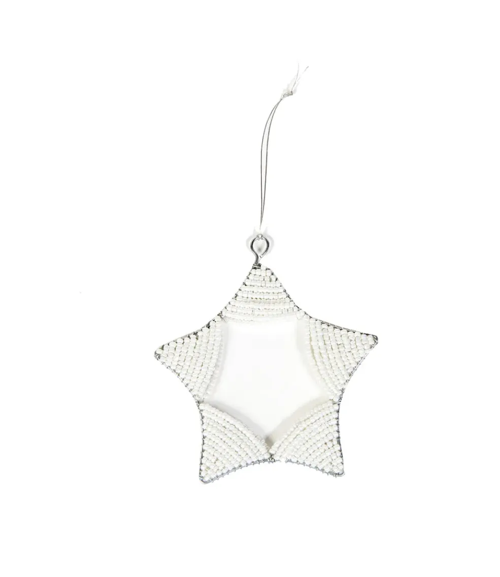 Kazi Ornament