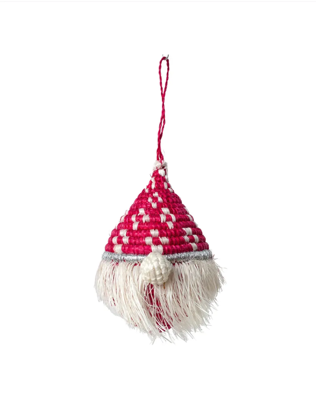 Kazi Ornament