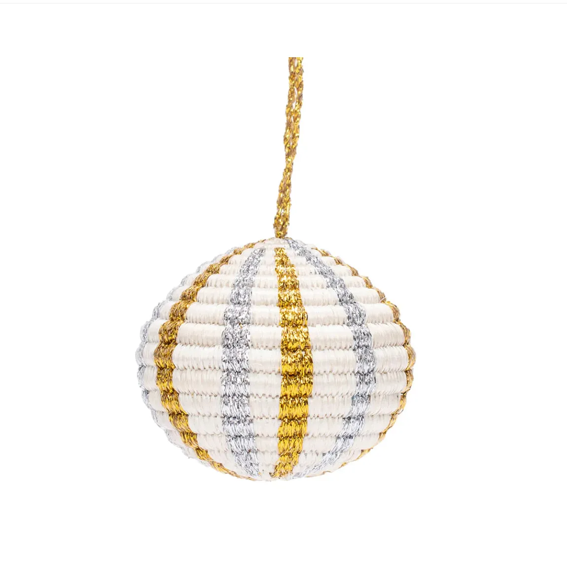 Kazi Ornament