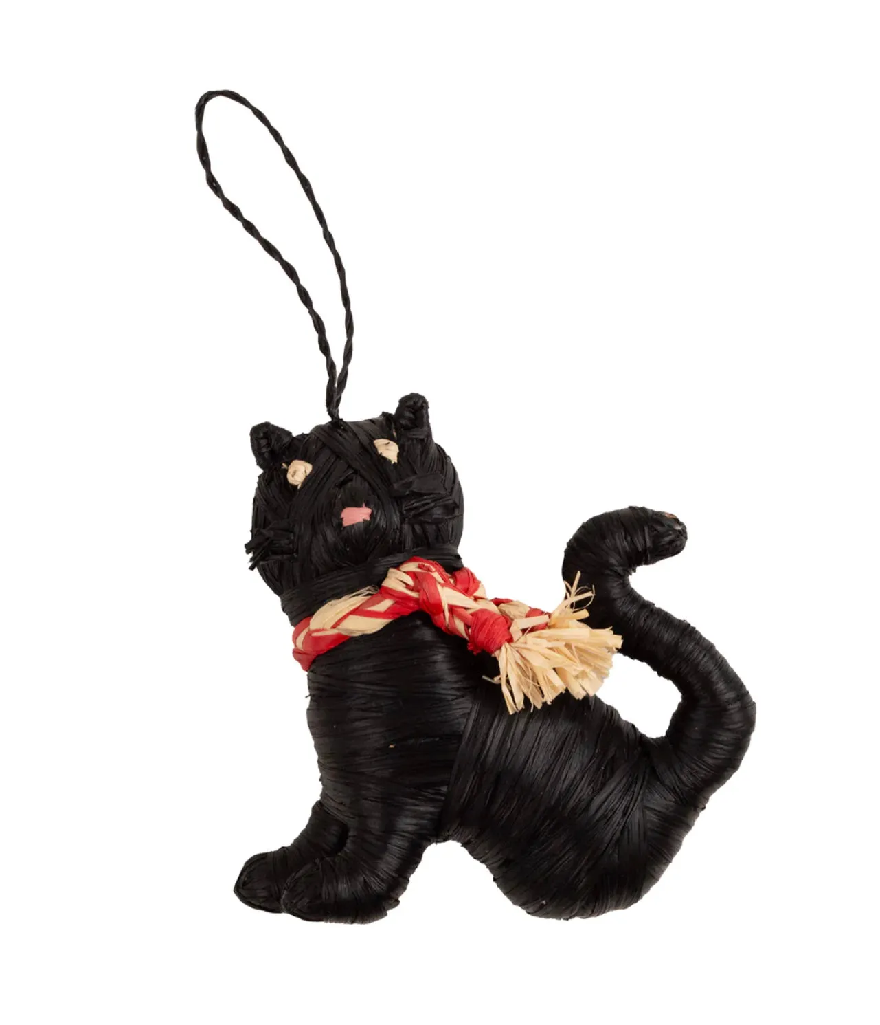Kazi Ornament