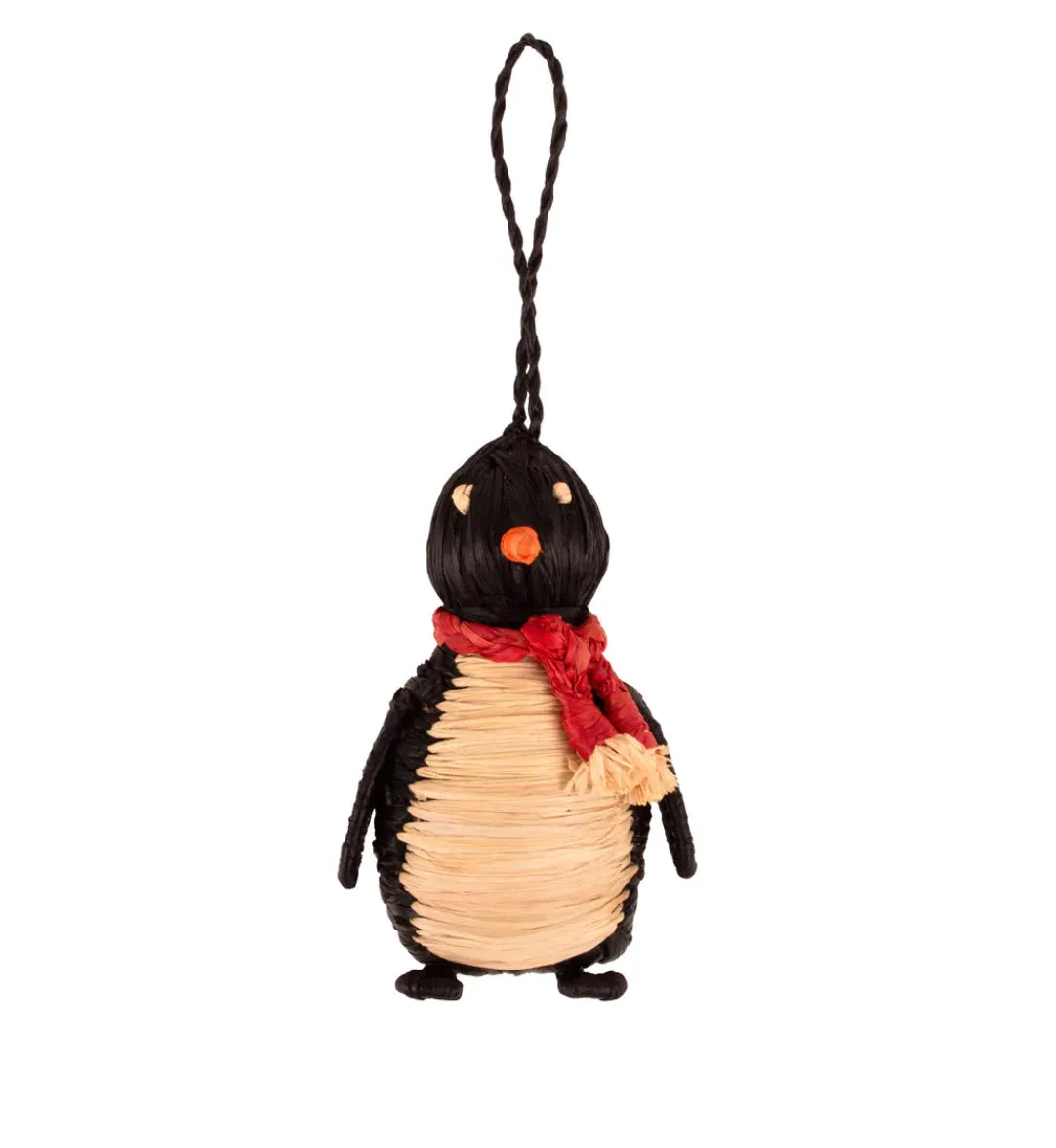 Kazi Ornament