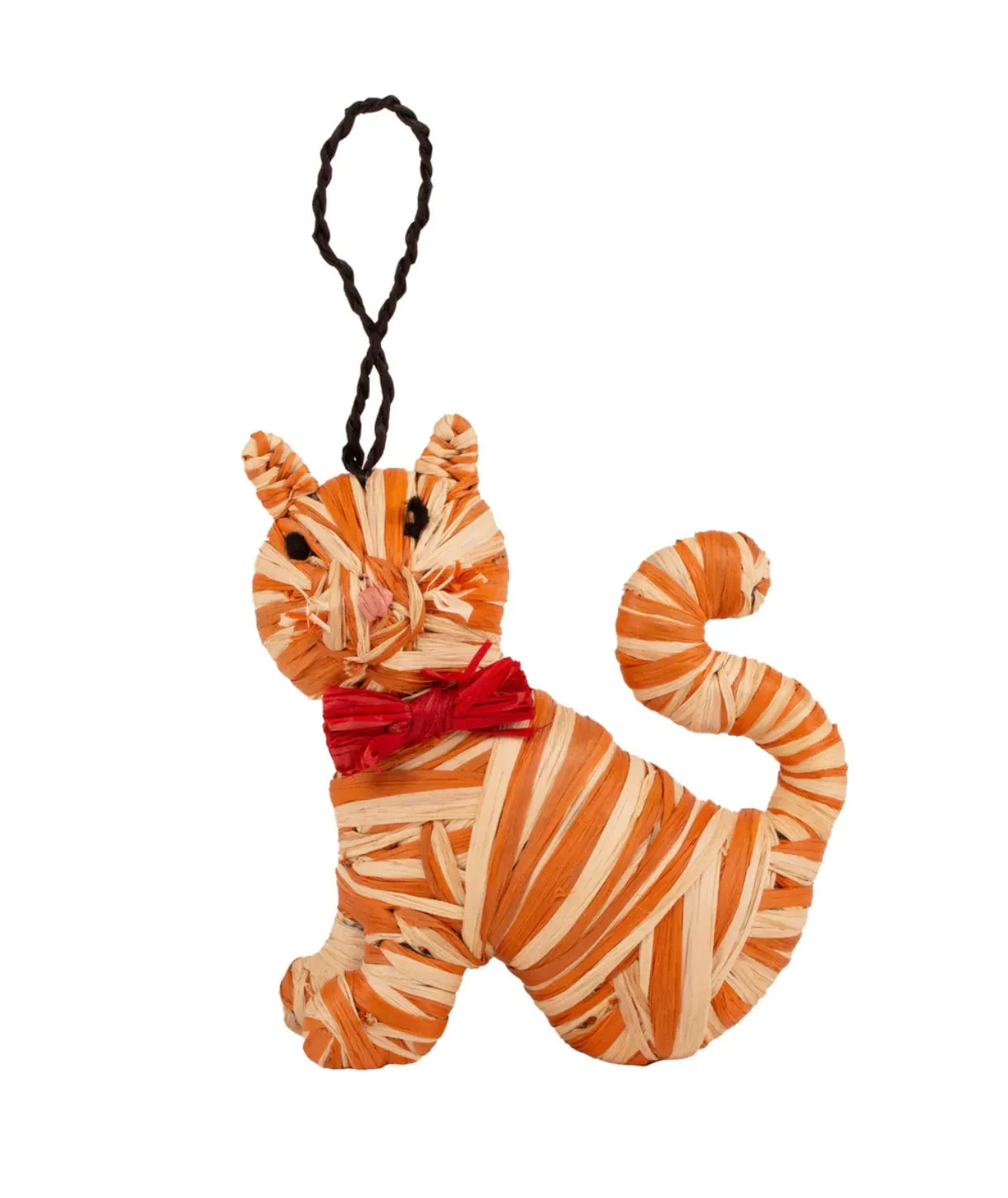 Kazi Ornament