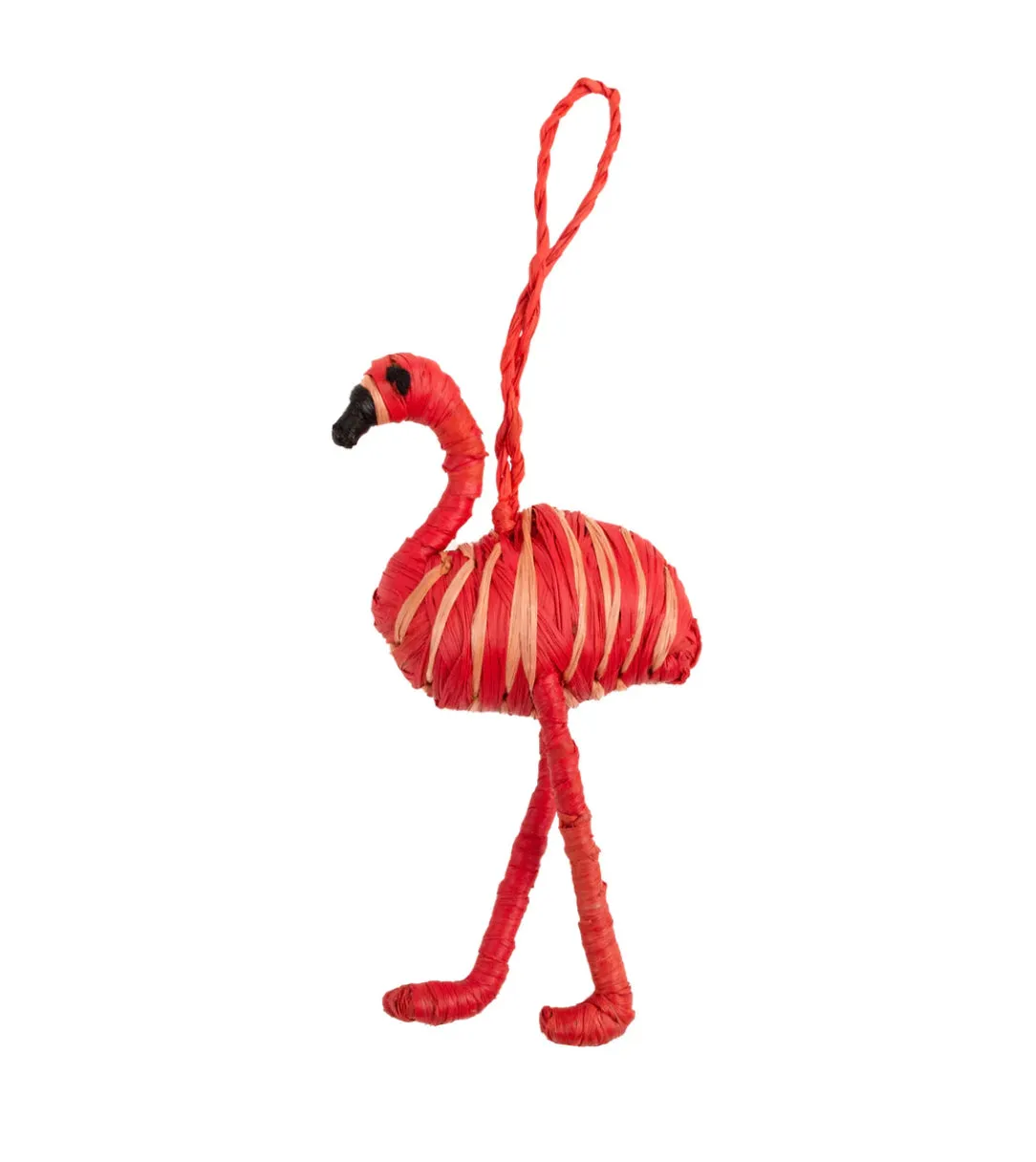 Kazi Ornament