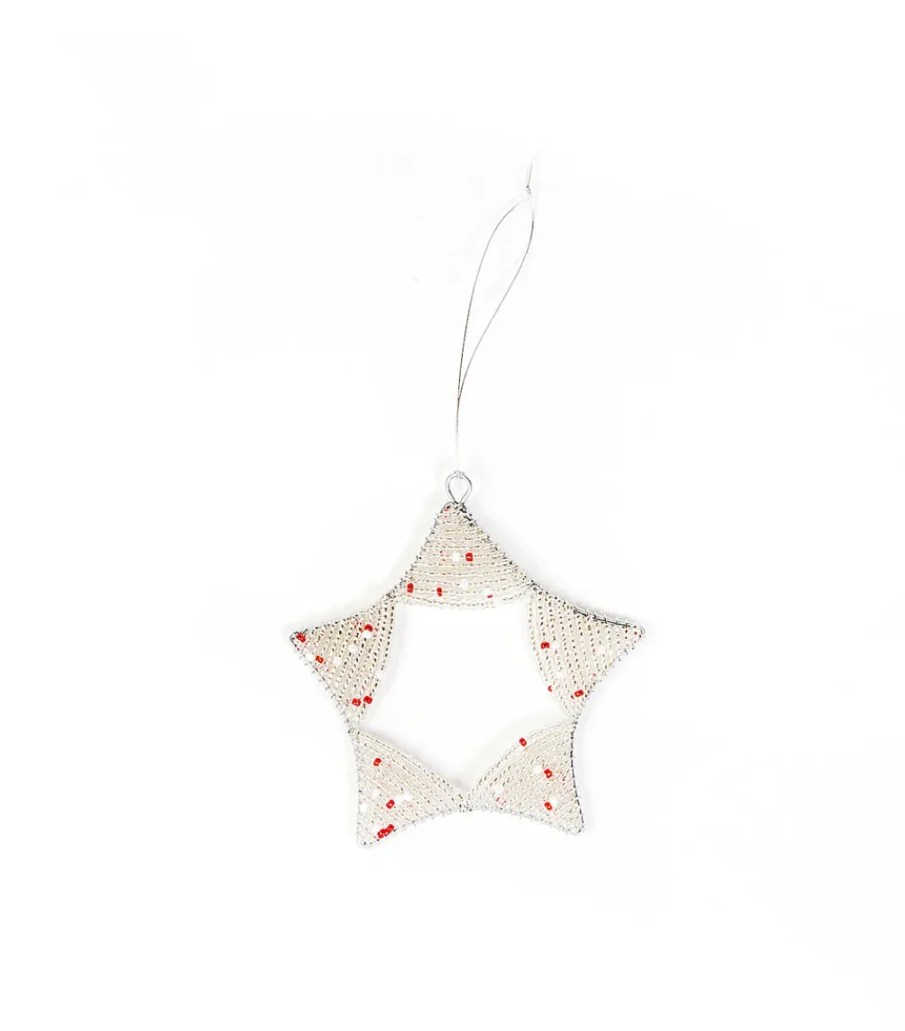 Kazi Ornament