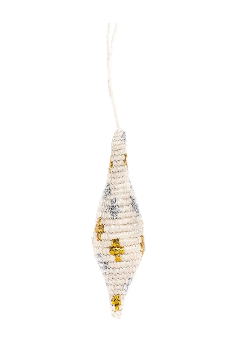 Kazi Ornament
