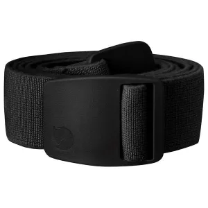 Keb Trekking Belt - F77316