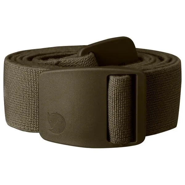 Keb Trekking Belt - F77316