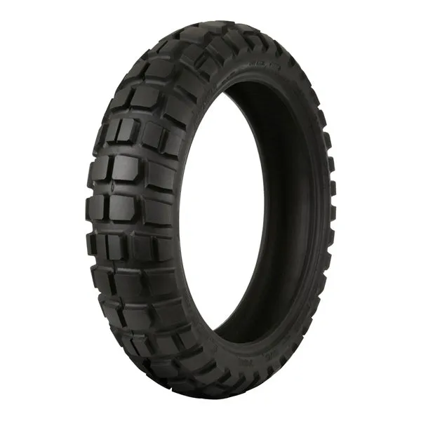 KENDA Big Block K784 Rear Tire