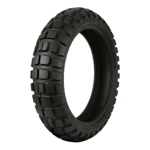 KENDA Big Block K784 Rear Tire