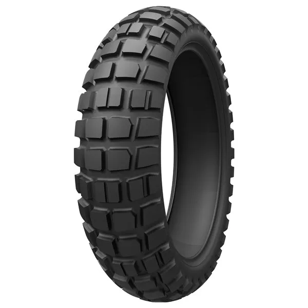 KENDA Big Block K784 Rear Tire