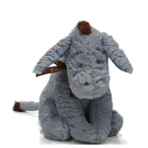 Kids Preferred Disney Baby™ Classic Eeyore 9-Inch