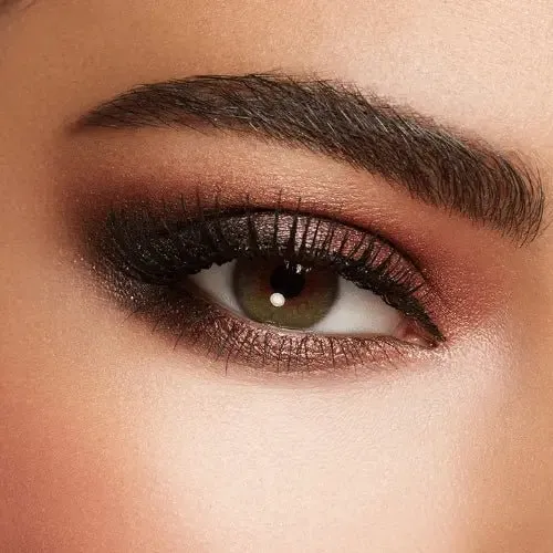 kiko eyebrow designer gel mascara