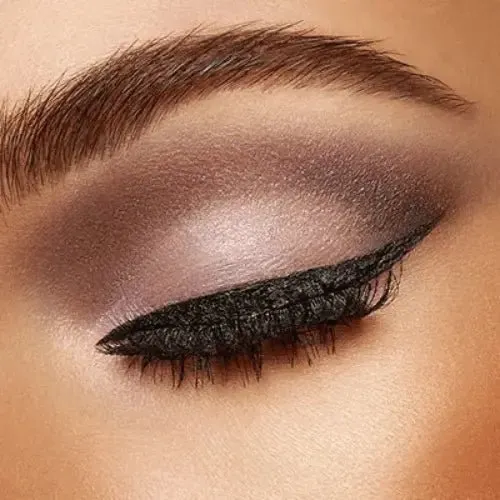 kiko eyebrow designer gel mascara