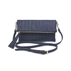 Kingsley Crossbody