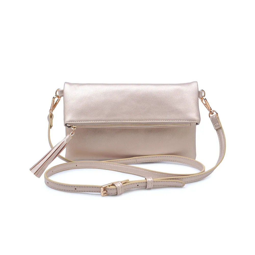 Kingsley Crossbody