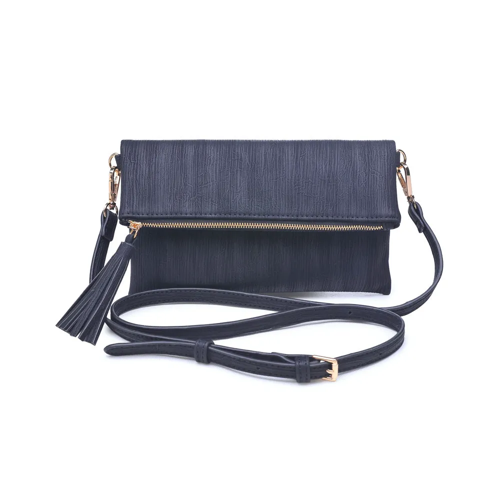 Kingsley Crossbody